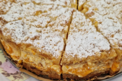 Kuchen_Kinderfest_2025_006