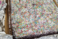 Kuchen_Kinderfest_2025_007