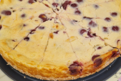 Kuchen_Kinderfest_2025_008